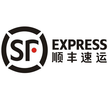 顺丰logo设计理念