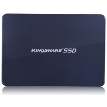 Kodi(原XBMC)简单安装使用简明教程