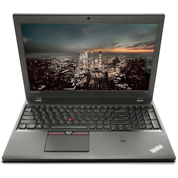 thinkpad t550(20cka00fcd) 15.