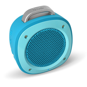 DIVOOM Airbeat-10 迷你无线蓝牙音箱 多色可选 108元(APP价)