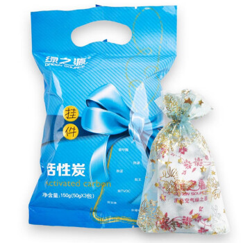 
                                        
                                                            绿之源 60~80㎡母婴新房装修光触媒活性炭  除甲醛清除剂家具除油漆味异味除甲醛喷雾剂防霉治理套装适用                