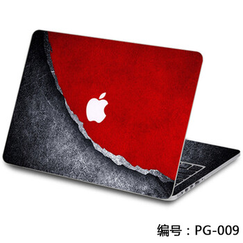 电视背面辐射_笔记本电脑背面辐射_笔记本辐射小