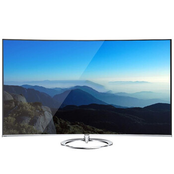 65吋曲面网络led牌子品质好 新款好用