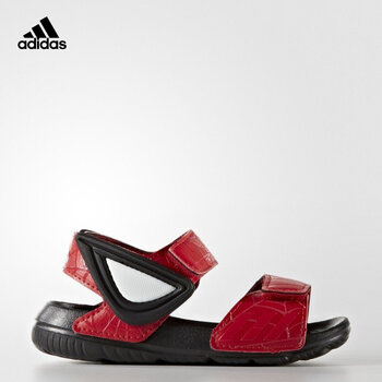 adidas童装官方旗舰店