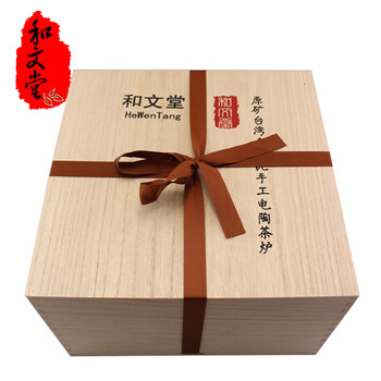 
                                        龙隐斋静音 电陶炉 茶炉 铜壶 银壶 铁壶泡茶电磁炉 煮茶炉 茶具茶道配件 田园居士                