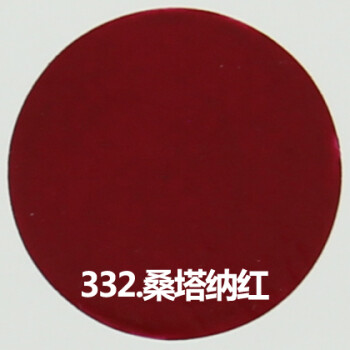 红木棕色家具自喷漆 褐色胡桃色防锈手喷漆 木器铁门