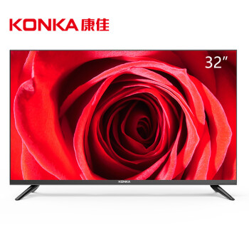 康佳led32e330c,康佳LED32R7000PD 康佳(konka) led32e330c 32英寸 窄边高清液晶电视