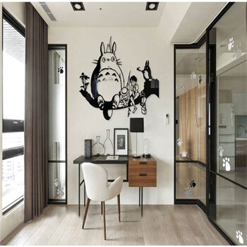 幼儿园辞旧迎新的句子大全