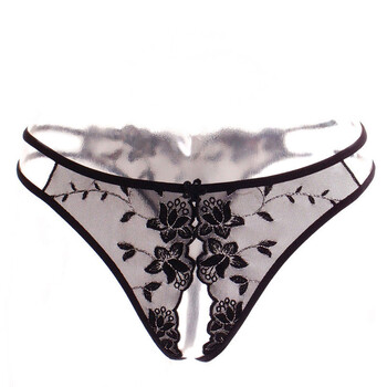 丁字图片_纵览新闻