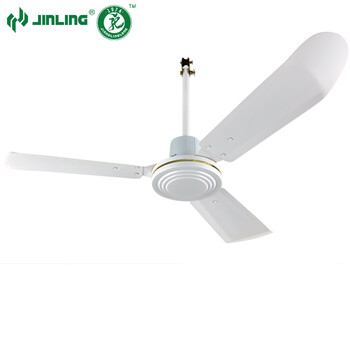 金羚常用活动页面 - 京东家用电器|生活电器|电