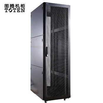 2024-2026年我国唱机箱工业研讨陈述