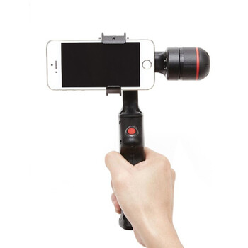 白条手机快乐购 - 京东手机专题活动