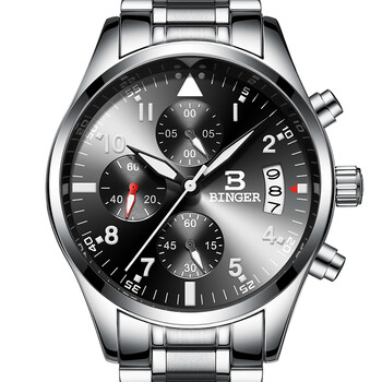 BINGER宾格京时专卖店