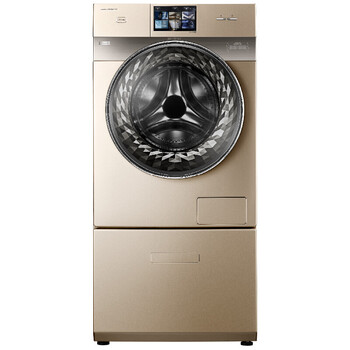 洗衣机滚筒带烘干价_小天鹅滚筒带烘干洗衣机_滚筒带烘干洗衣机排名