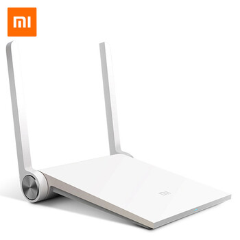 小米路由器mini穿墙效果_小米路由器mini穿墙评测_小米路由器mini穿墙效果