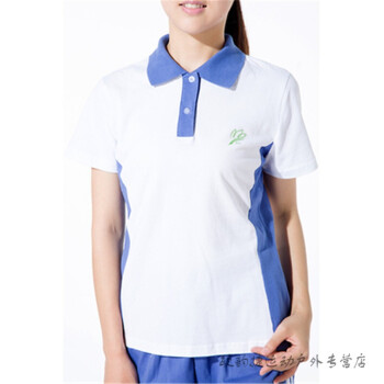 深圳校服中学生校服裤男女生深圳校服初中学生校服女短袖170cm170cm