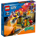 【乐高10914】乐高(lego)积木 得宝duplo 10914 豪华缤纷桶 1.