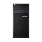 联想(lenovo)p720工作站主机 图形处理 台式机电脑 渲染 作图设计