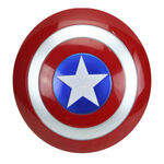 生日礼物哆啦a梦手办叮当猫大雄静香胖虎玩偶摆件动漫