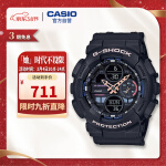 【卡西欧gm-2100b-4apr】卡西欧(casio)手表 g-shock youth系列 防震