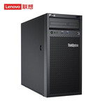 lenovo)></p></a>联想(thinkpad)p14s轻薄移动图形工作站3d建模视频剪辑设计