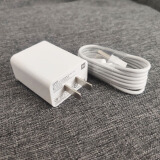 红米10x充电器参数,红米10x手机参数 适用红米10x5g手机原装充电器mdy11em快充头小米10青春版数据线type-c