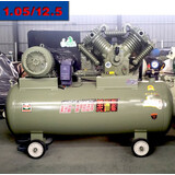 华为huaw智选生态通用十大品牌汽车货车淋水器水泵24v12v增压泵电动抽