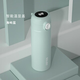 lieve宏碁acer高品质同款刻字c罗梅西内马尔尤文皇马足