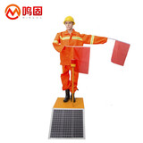 鸣固 防尘网 盖土网工地防尘绿化网防尘盖土网密目网 盖土网工地防尘
