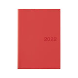2022新款金可儿床垫床垫专家之选五星之选世贸深坑20