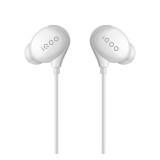 iqoo耳机type-c,type-c耳机 【vivoiqoo 9】vivo【酷客换新钻石服务包】 iqoo 9 12gb 512gb 传奇