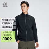 运动户外>户外鞋服>冲锋衣裤>kolonsport>kolonsport女子gore-tex2l