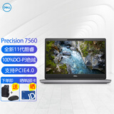 亿玖eg502c6塔式静音双路工作站深度学习编程编译3d建模视频剪辑gpu