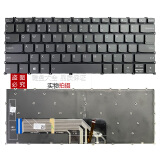 适用联想 昭阳k4e-iml 威6-14 2020款 thinkbook 14s air 全新原装(带