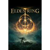 elden ring 老头环国区俄区游戏cdkey 现货 俄罗斯区 简体中文  豪华