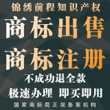 小摆件生日公仔收藏随机两款促销装不重复收藏关注店铺24小时现货秒发