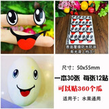 当心磁场警示标识防机械设备伤害警告标志贴定做不干胶标签贴纸定制
