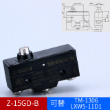 9屏36画面分割h265高清网络矩阵6路监控视频解码器数字矩阵拼接