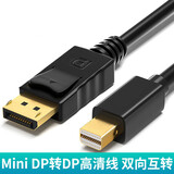 olevo华为通用手机放大器大屏清蓝光护眼32刌屏幕高清