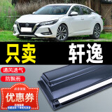 2022新款tf家族周边tfs易烊千玺立牌王俊凯人偶海报专辑公仔充电款