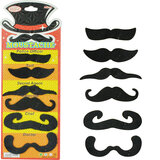 动漫周边二次元马赛克装逼眼镜动漫周边恶搞打码像素墨镜抖音主播演出