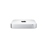 苹果 Mac mini 2012年
