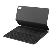 华为 MatePad Pro 智能磁吸键盘 21年 12.6英寸