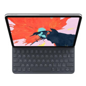 苹果 Smart Keyboard Folio 适用于 iPad Pro 11英寸