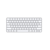 苹果 Magic Keyboard 带有触控ID (Mac版)