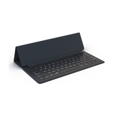 苹果 Smart Keyboard 适用于 iPad Pro 9.7英寸