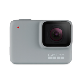 GoPro Hero 7 White