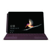 微软 Surface Go LTE版