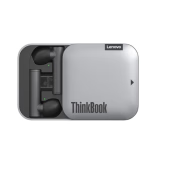 联想 ThinkBook Pods Pro