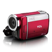 TCL D768HD